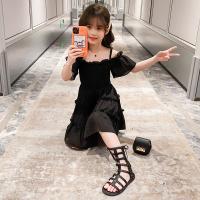 uploads/erp/collection/images/Children Clothing/XUQY/XU0498568/img_b/XU0498568_img_b_1